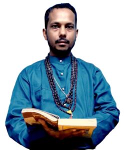 anupam-mohanta