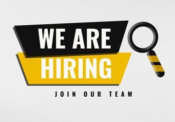 Job Vacancy 3 WhatsApp Image 2025 03 05 at 6.06.13 PM