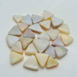 Opal Gemstone – The Stone of Passion, Creativity, and Prosperity