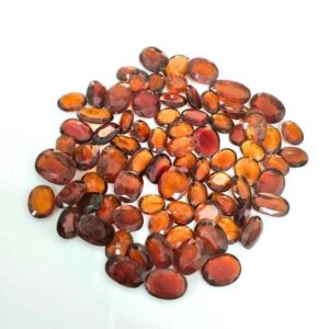 Gomed Stone – The Stone of Rahu for Success, Power, and Protection