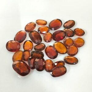 Gomed Stone – The Stone of Rahu for Success, Power, and Protection