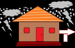 Home 24 ice screenshot 20250812 164124