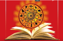 Home 25 ice screenshot 20250812 164144