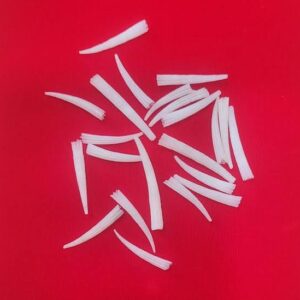 Energized Mangal Kanta for Mangal Dosha Relief